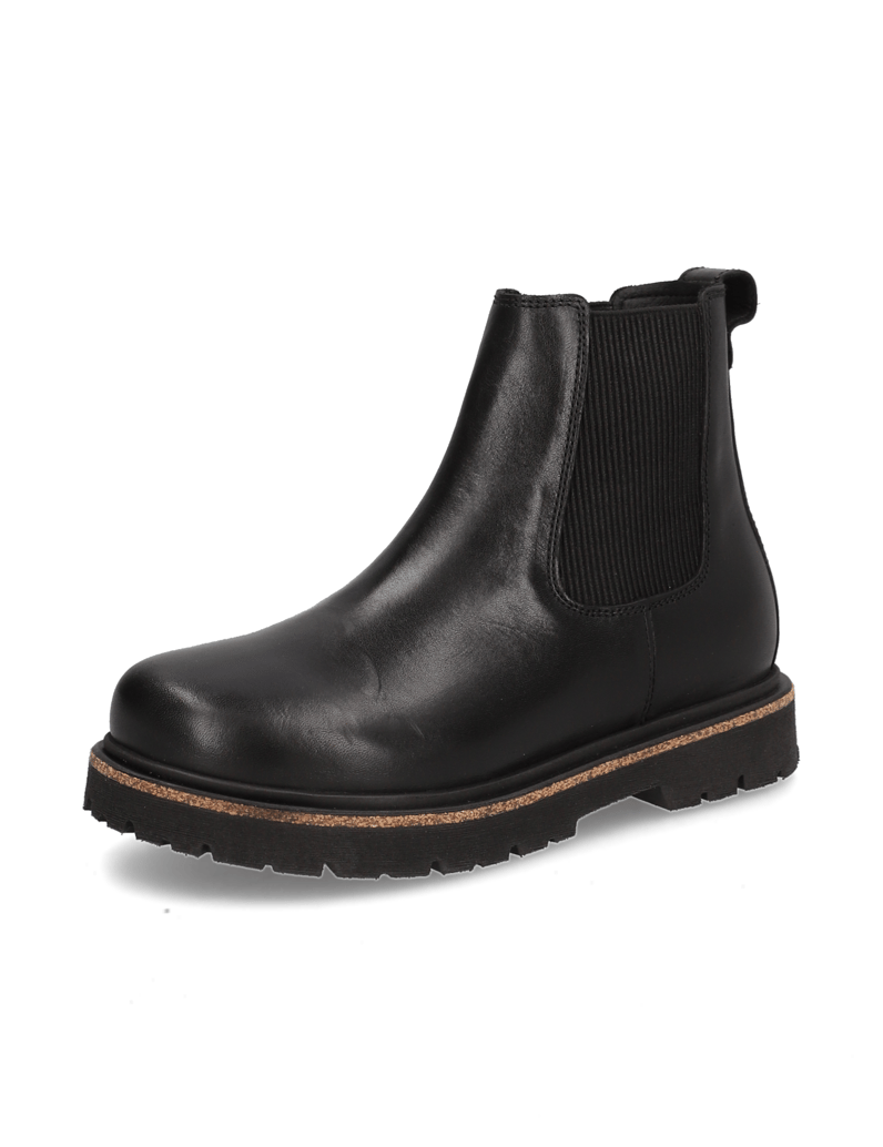 Birkenstock-Highwood-Slip-On