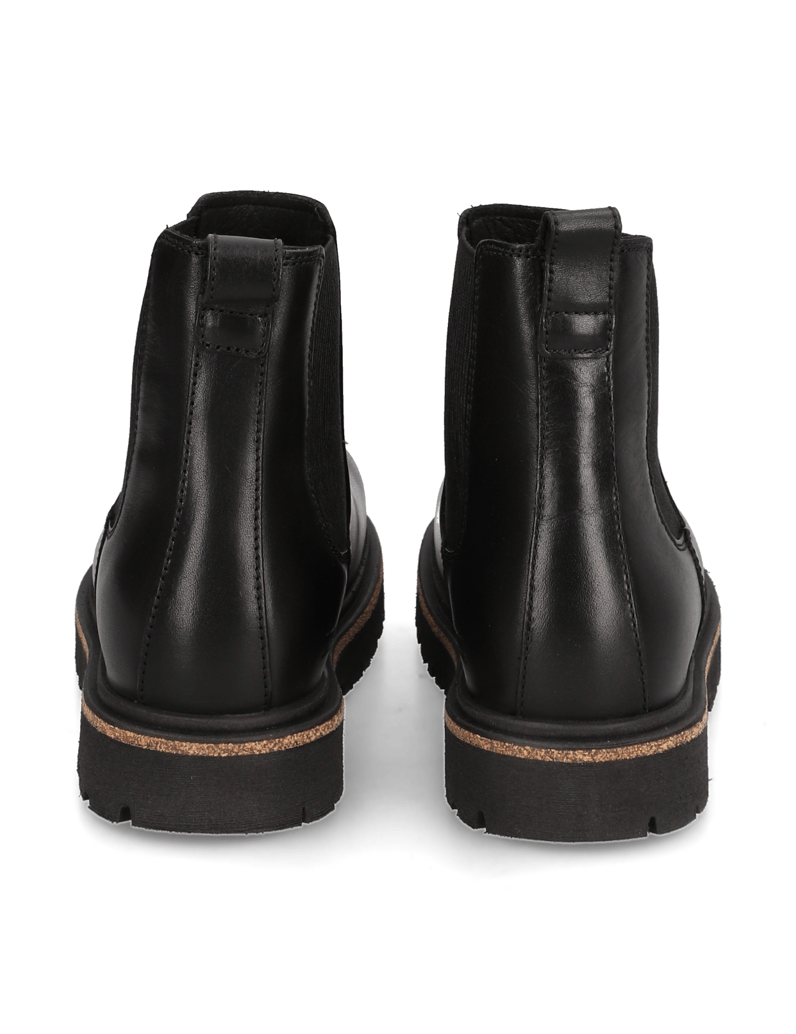 Birkenstock-Highwood-Slip-On