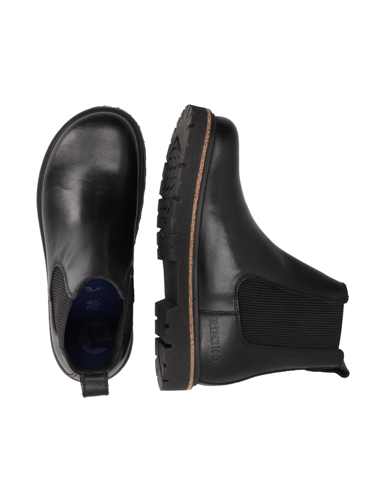 Birkenstock-Highwood-Slip-On