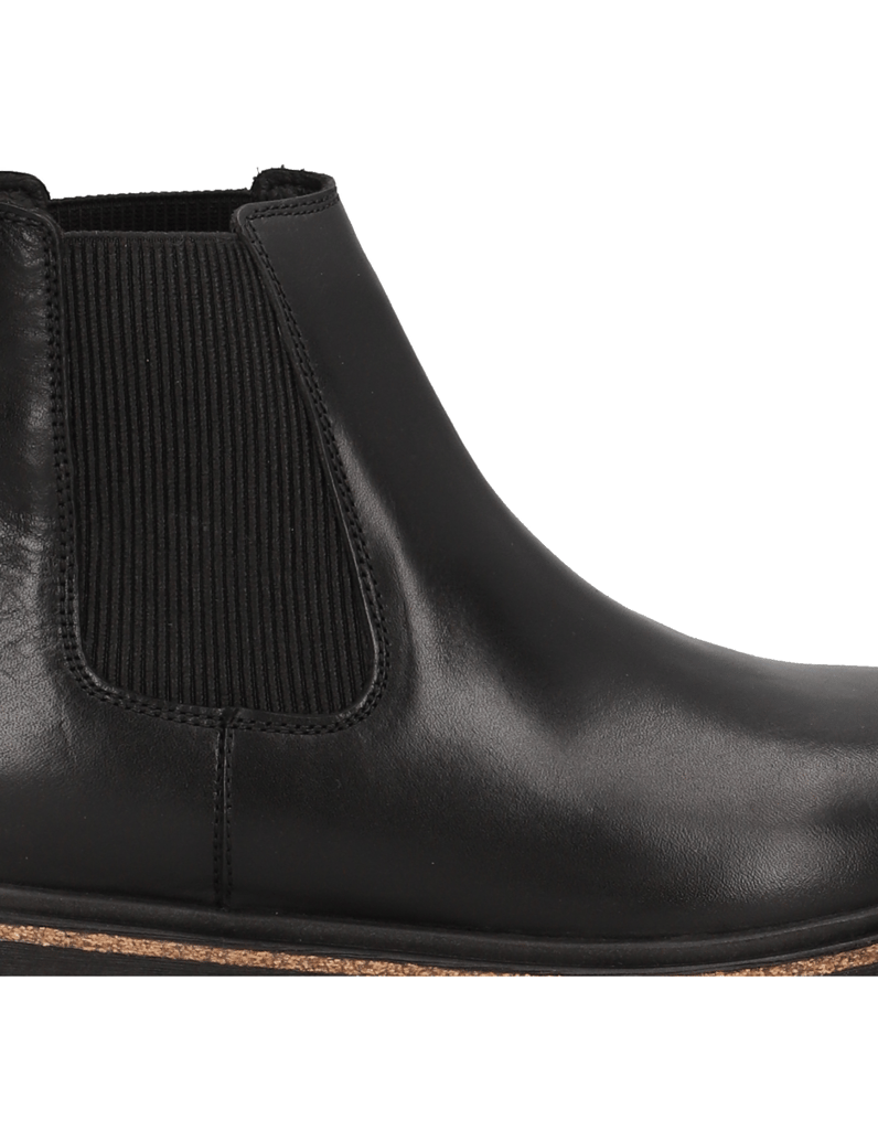 Birkenstock-Highwood-Slip-On