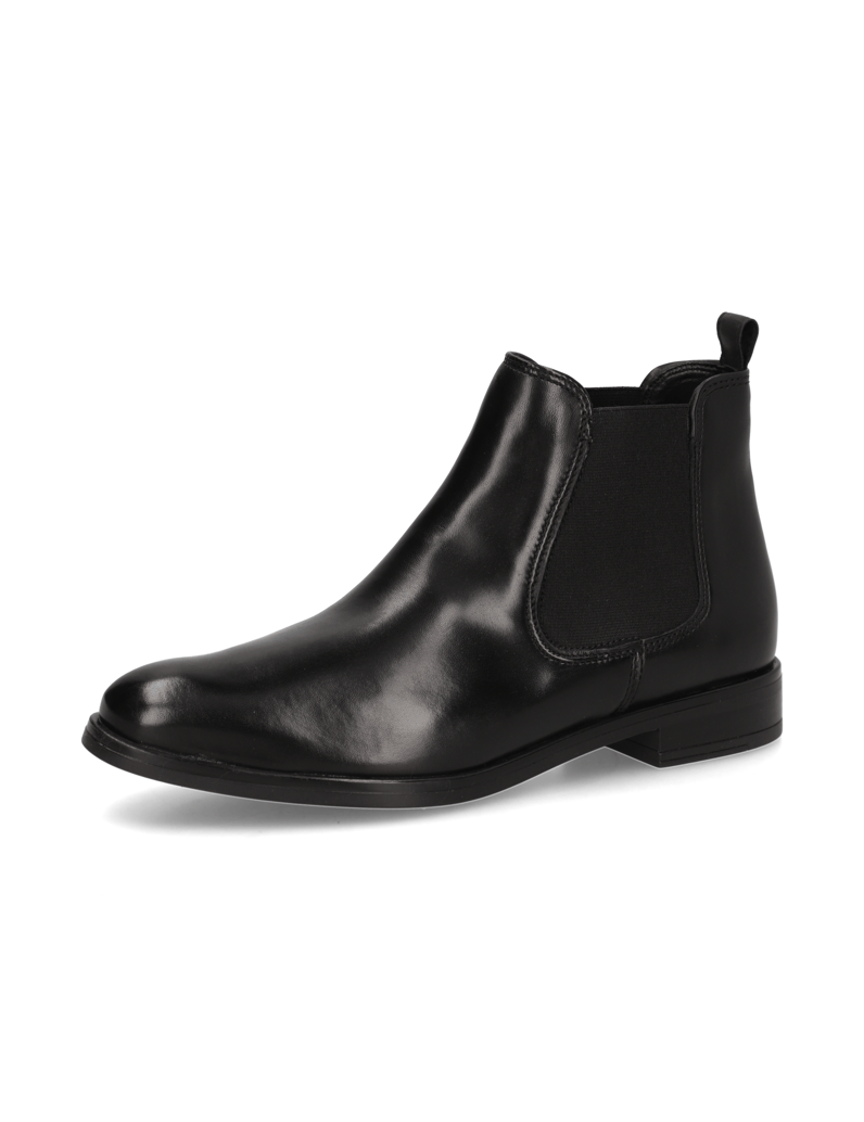 Pat-Calvin-Glattleder-Chelsea-Boot