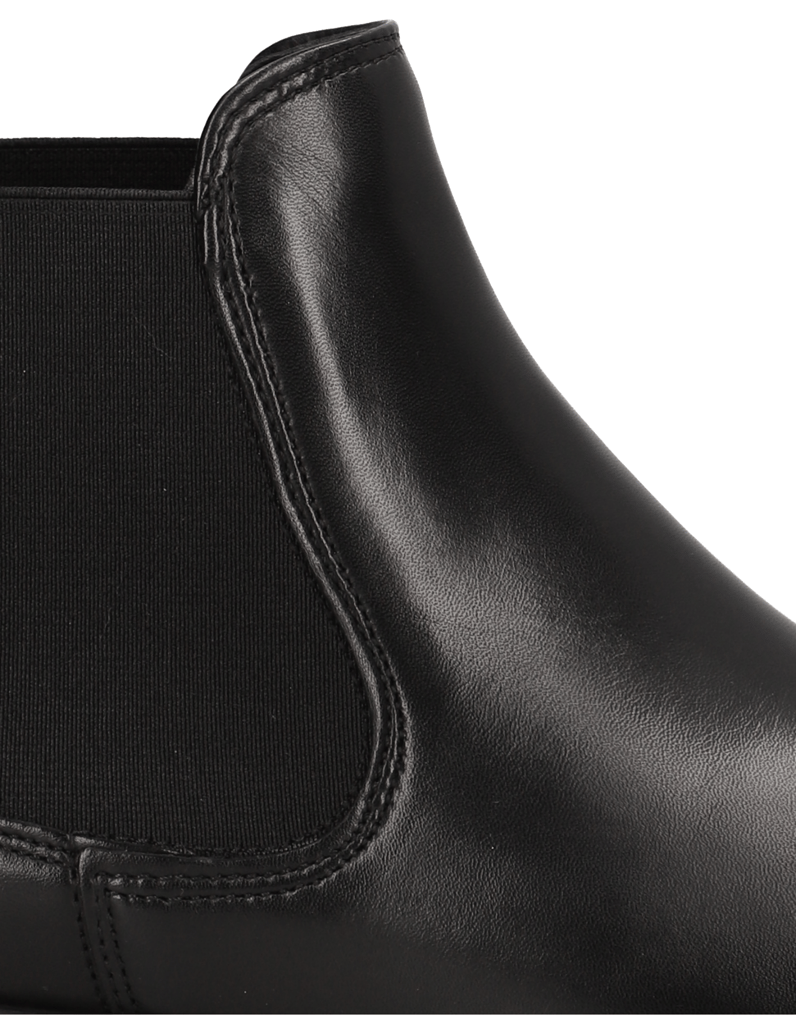 Pat-Calvin-Glattleder-Chelsea-Boot