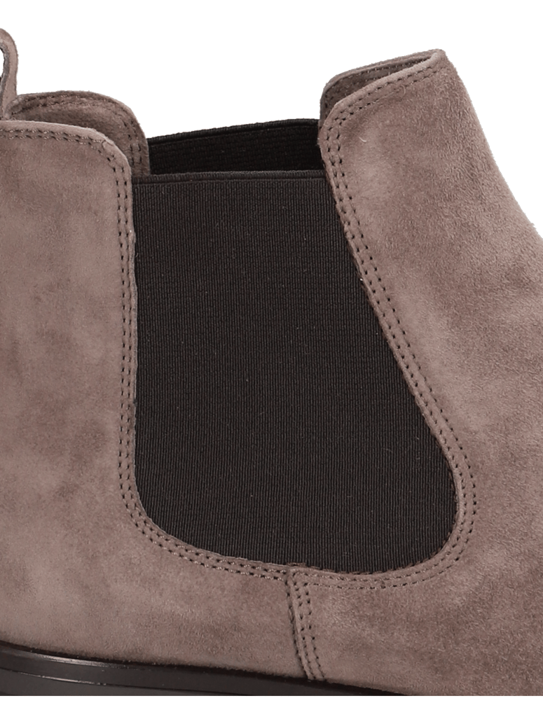 Pat-Calvin-Veloursleder-Chelsea-Boot