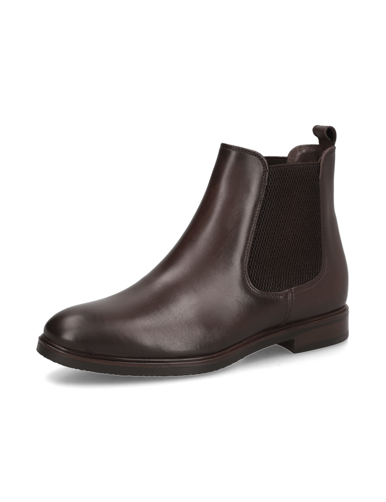 Pat-Calvin-Chelsea-Boot-schwarz