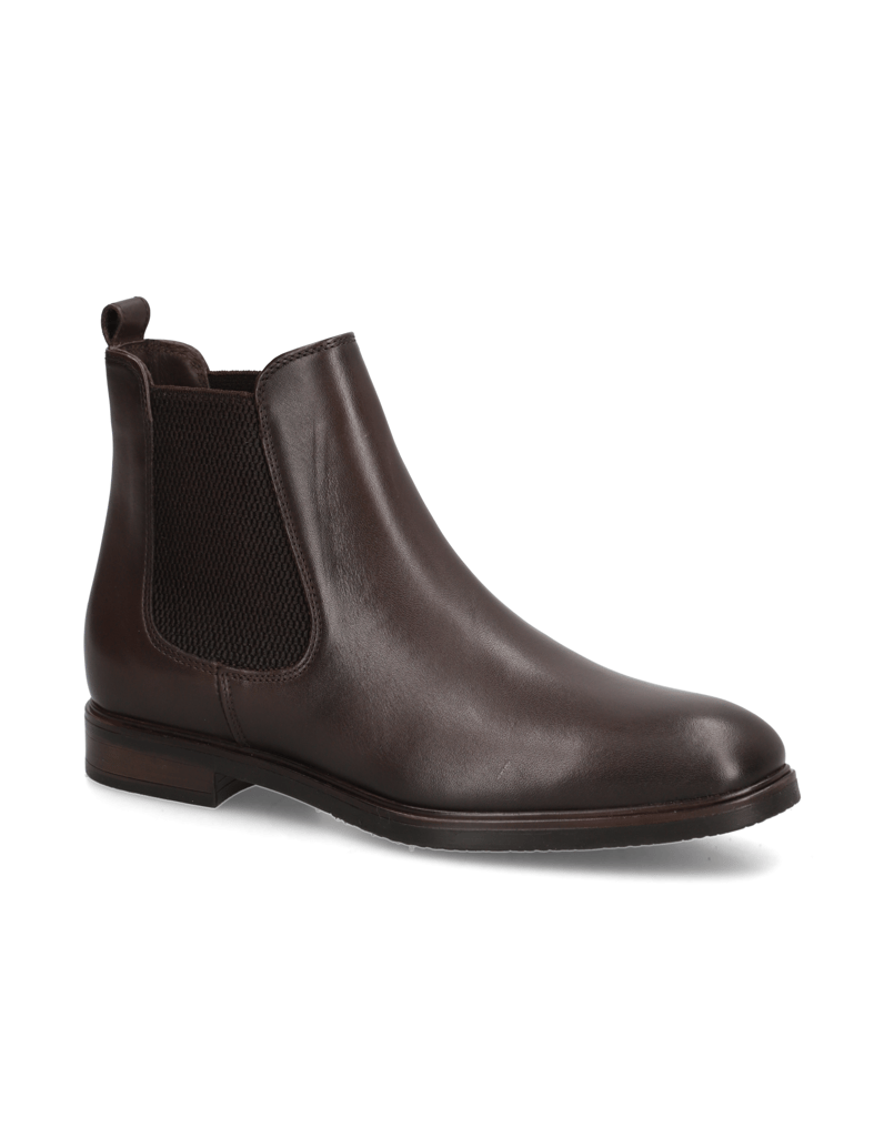 Pat-Calvin-Chelsea-Boot-schwarz