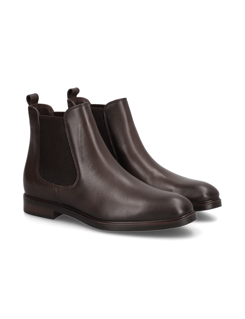 Pat-Calvin-Chelsea-Boot-schwarz