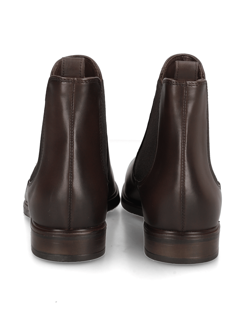 Pat-Calvin-Chelsea-Boot-schwarz