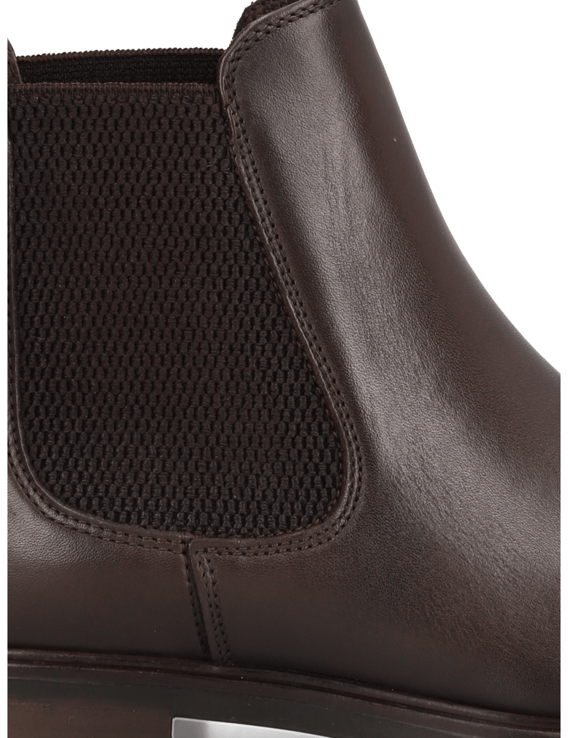 Pat-Calvin-Chelsea-Boot-schwarz