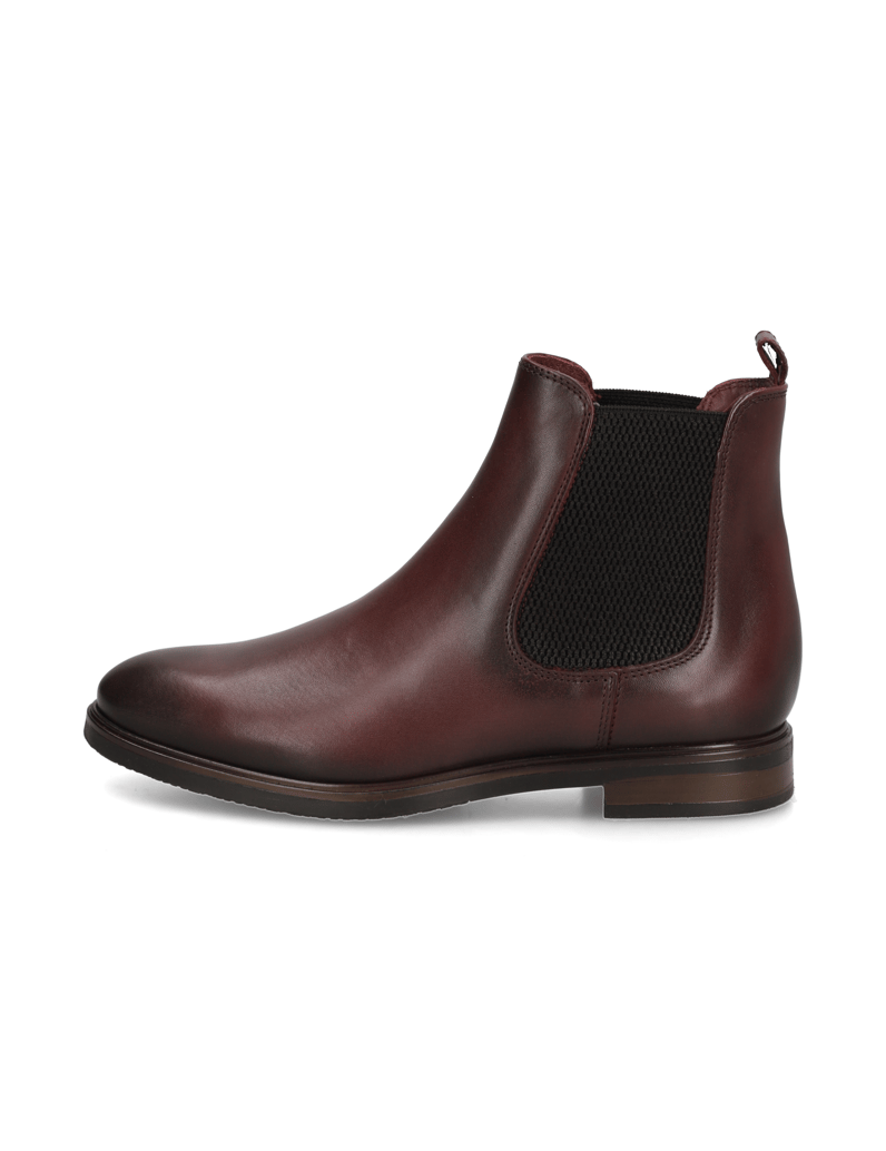 Pat-Calvin-Chelsea-Boot-schwarz