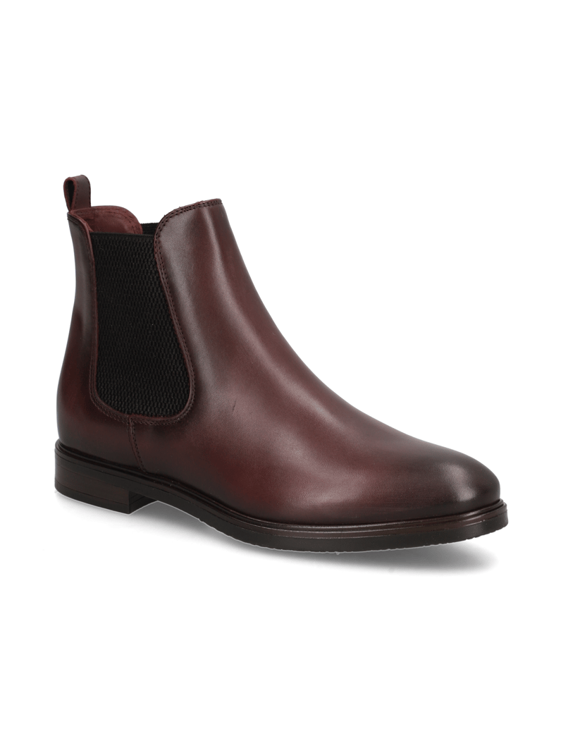 Pat-Calvin-Chelsea-Boot-schwarz