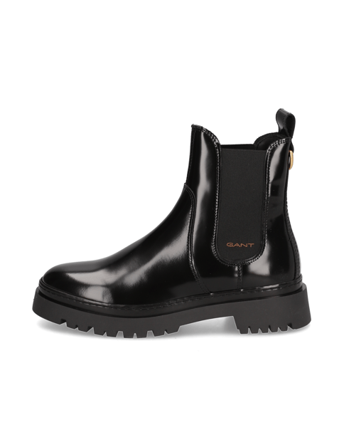 

GANT Aligrey Chelsea Boot