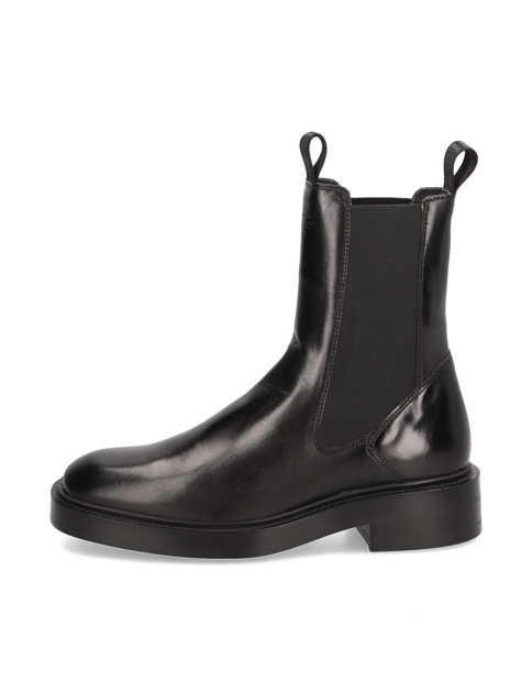 

GANT Fallwi Chelsea Boot