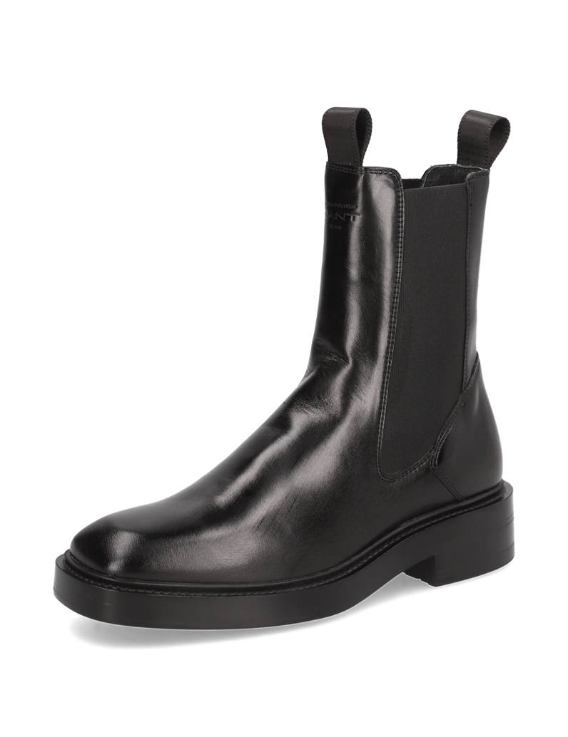 GANT-Fallwi-Chelsea-Boot