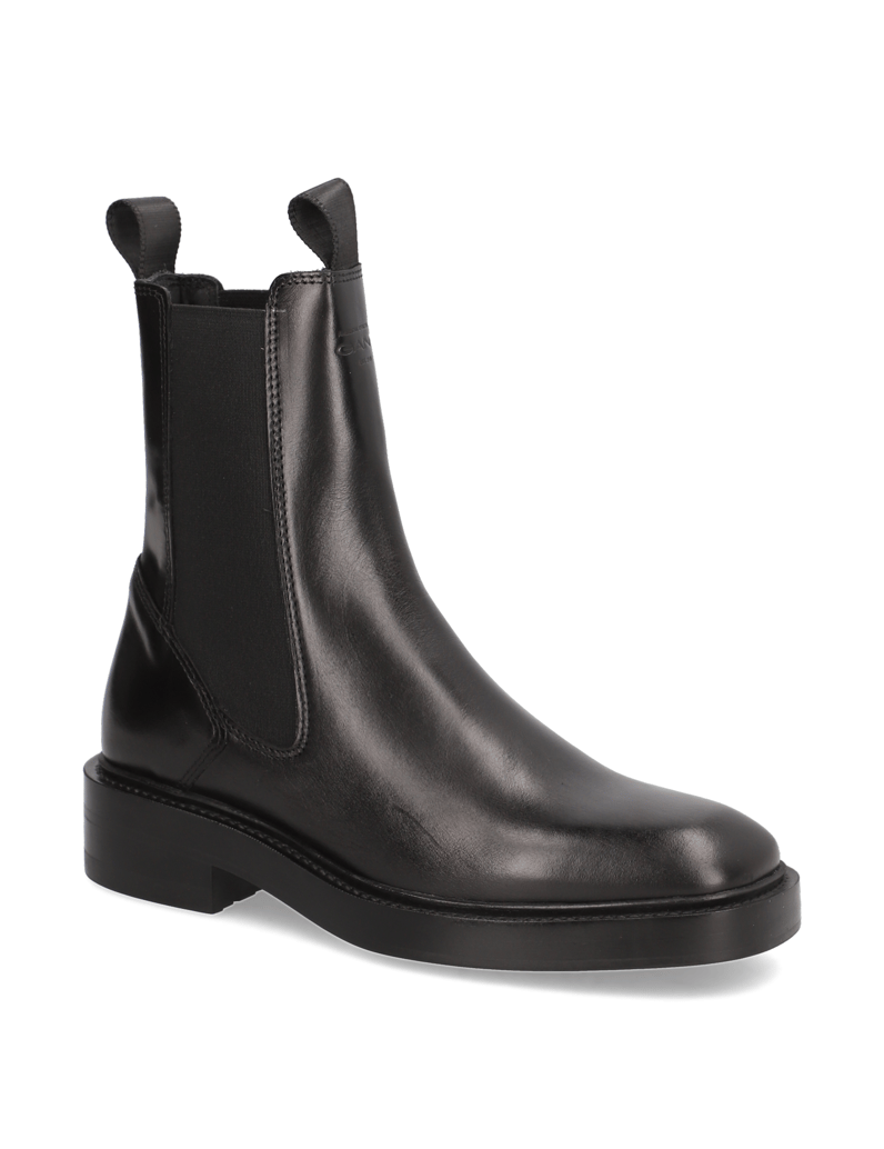 GANT-Fallwi-Chelsea-Boot