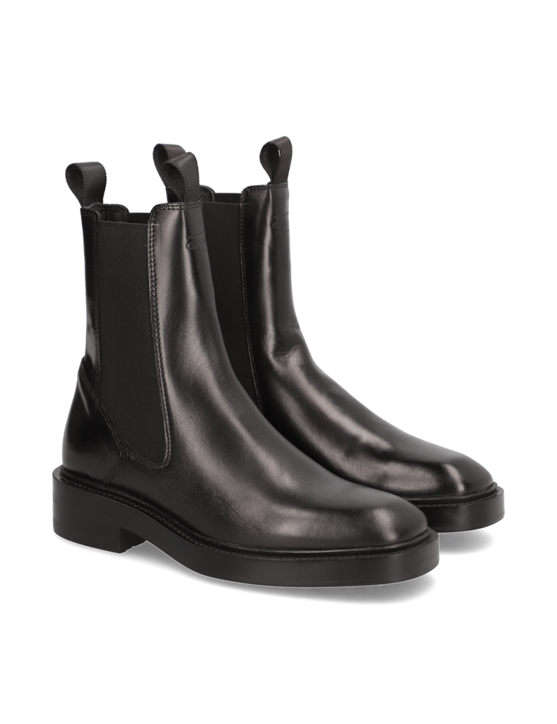 GANT-Fallwi-Chelsea-Boot