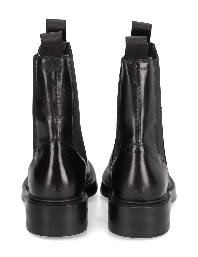 GANT-Fallwi-Chelsea-Boot