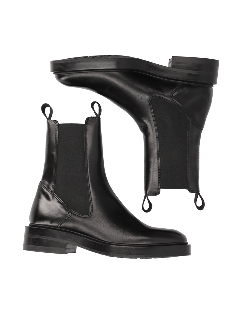 GANT-Fallwi-Chelsea-Boot