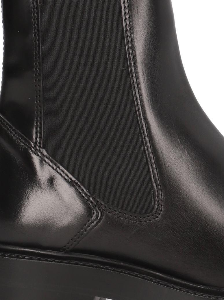 GANT-Fallwi-Chelsea-Boot