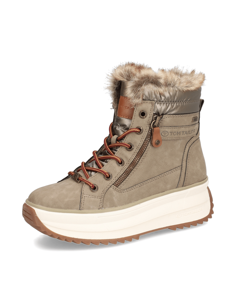 Tom-Tailor-snurovacia-obuv