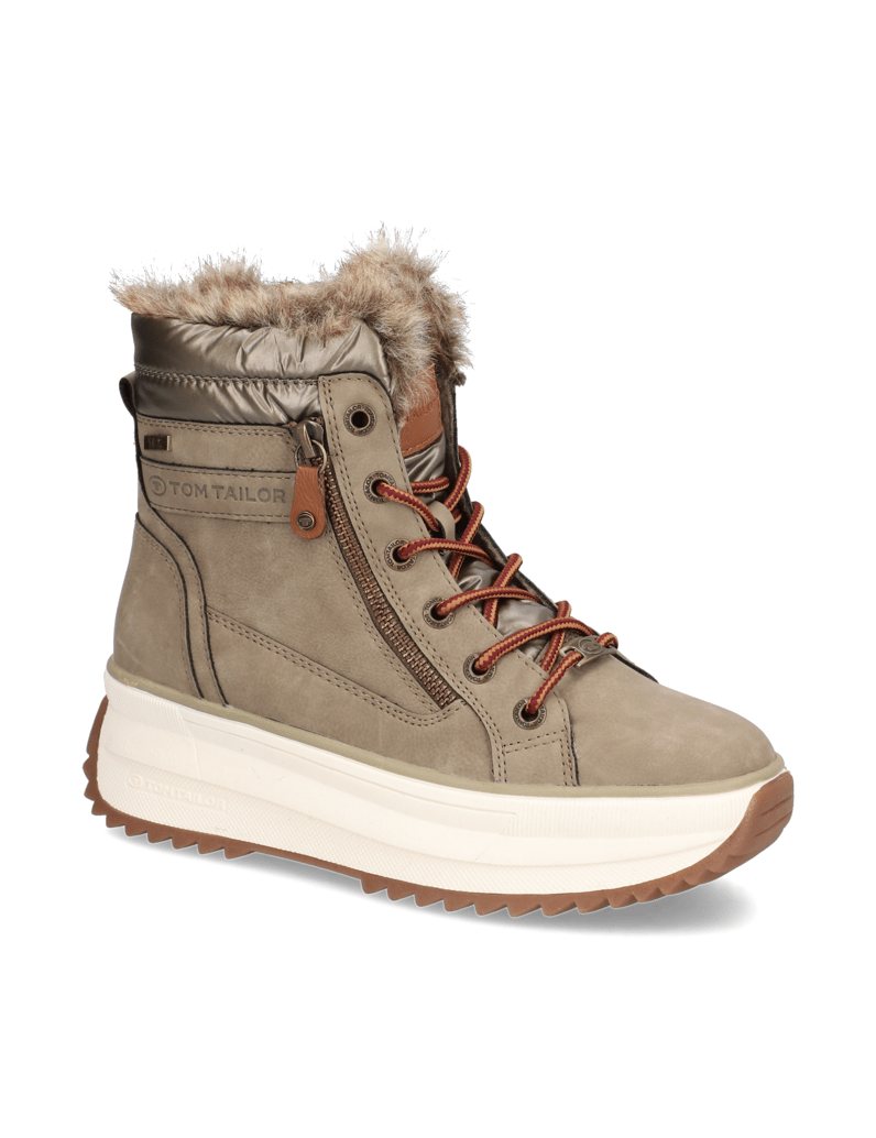 Tom-Tailor-snurovacia-obuv