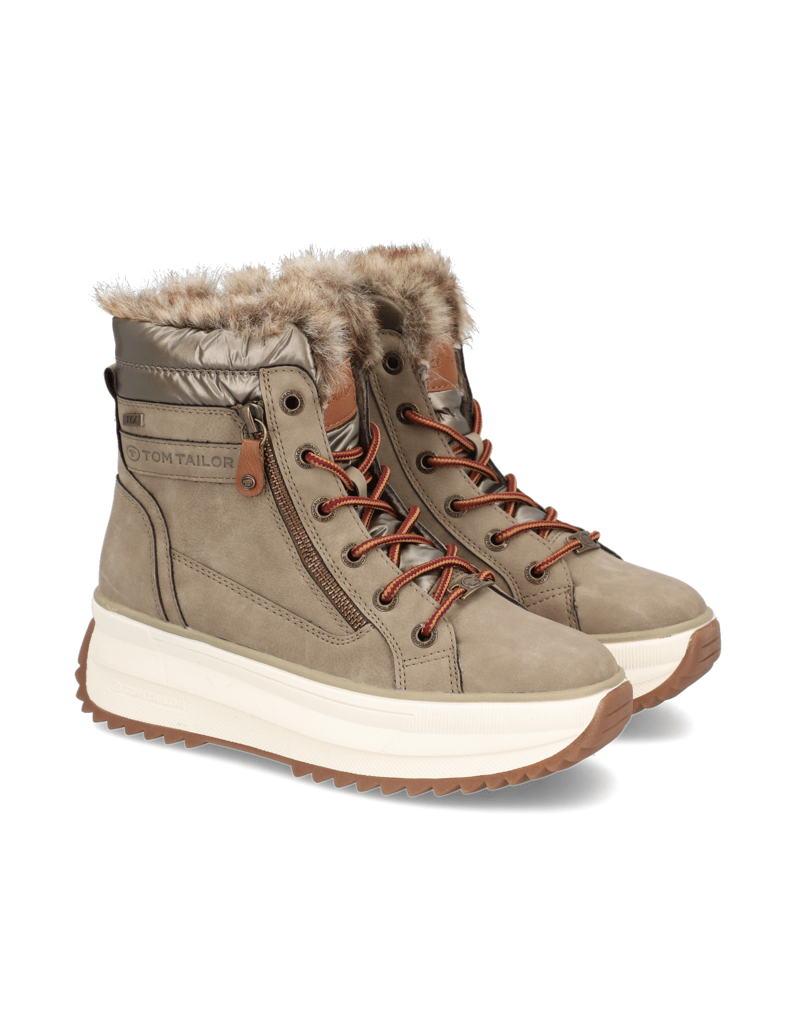 Tom-Tailor-snurovacia-obuv