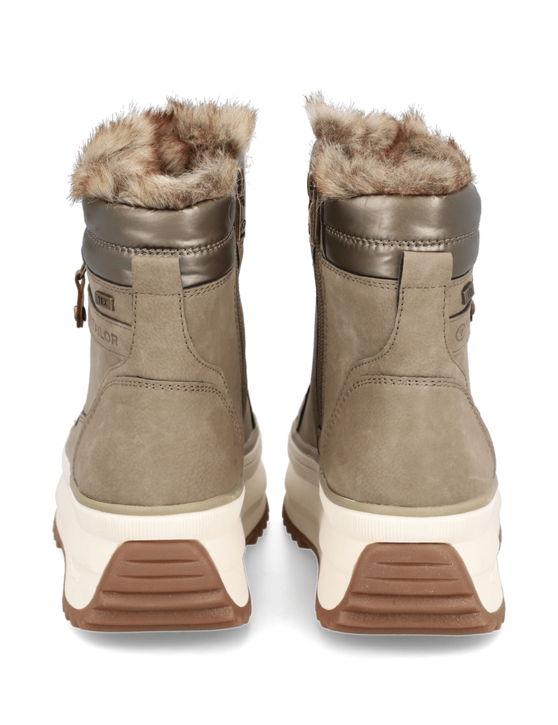 Tom-Tailor-snurovacia-obuv