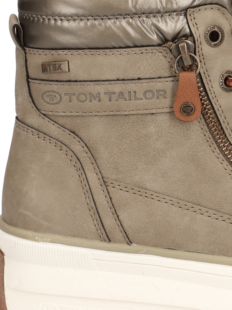 Tom-Tailor-snurovacia-obuv