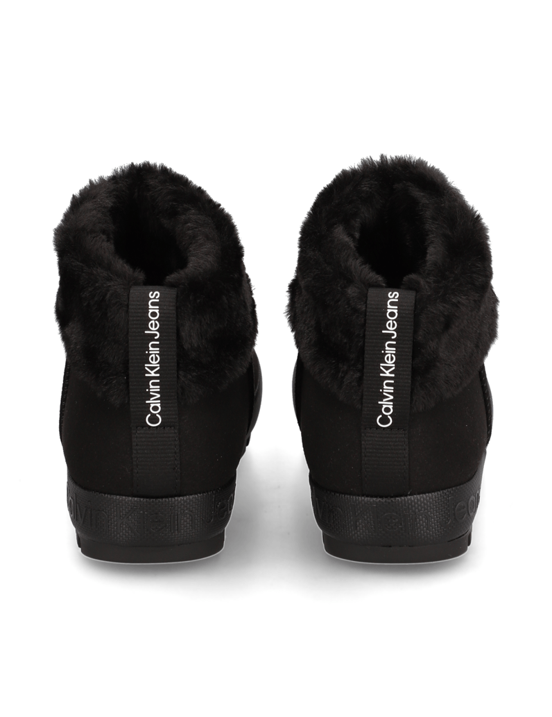 CALVIN-KLEIN-JEANS-HOME-ANKE-SLIPPER-WN-WL
