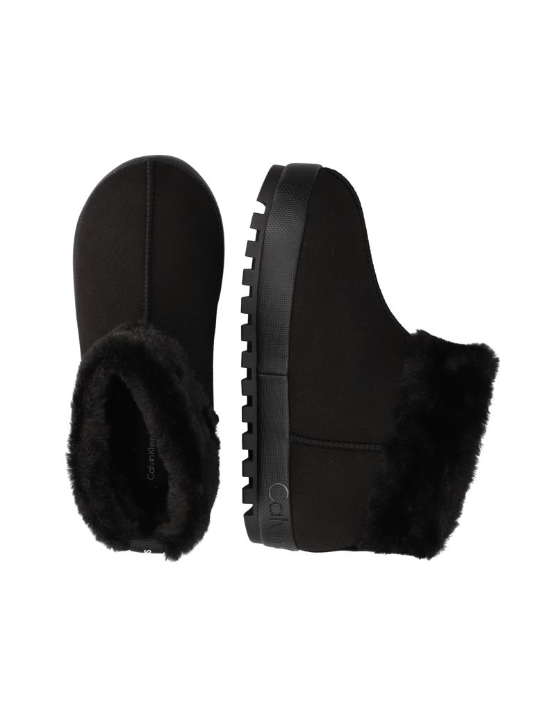 CALVIN-KLEIN-JEANS-HOME-ANKE-SLIPPER-WN-WL