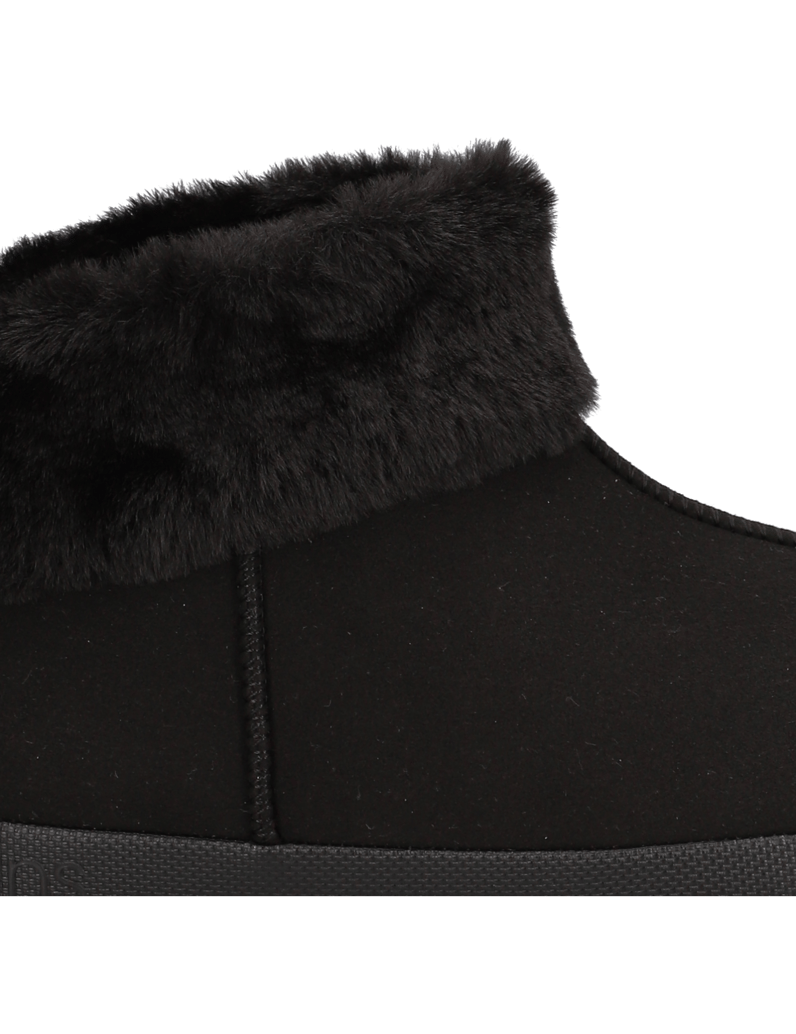 CALVIN-KLEIN-JEANS-HOME-ANKE-SLIPPER-WN-WL