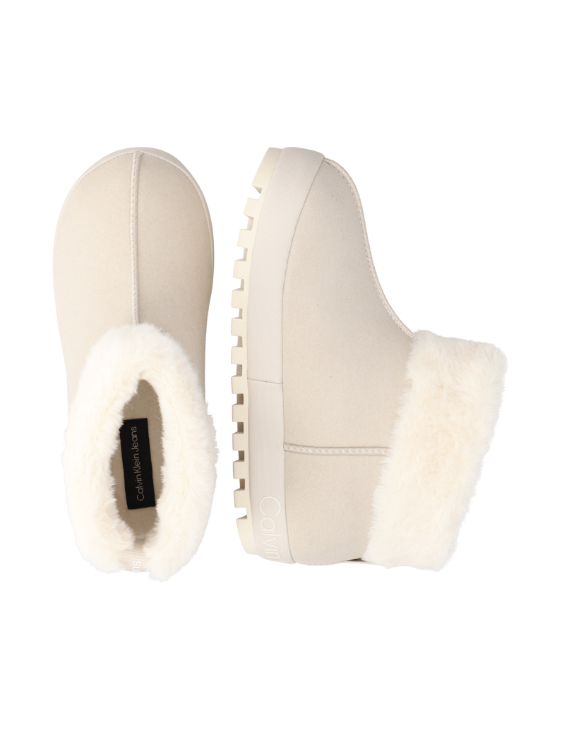 CALVIN-KLEIN-JEANS-HOME-ANKE-SLIPPER-WN-WL-čierna