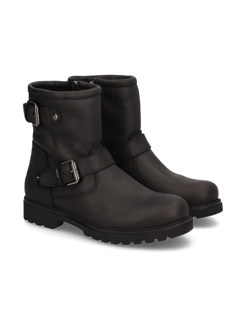 Panama-Jack-Felina-Igloo-B18