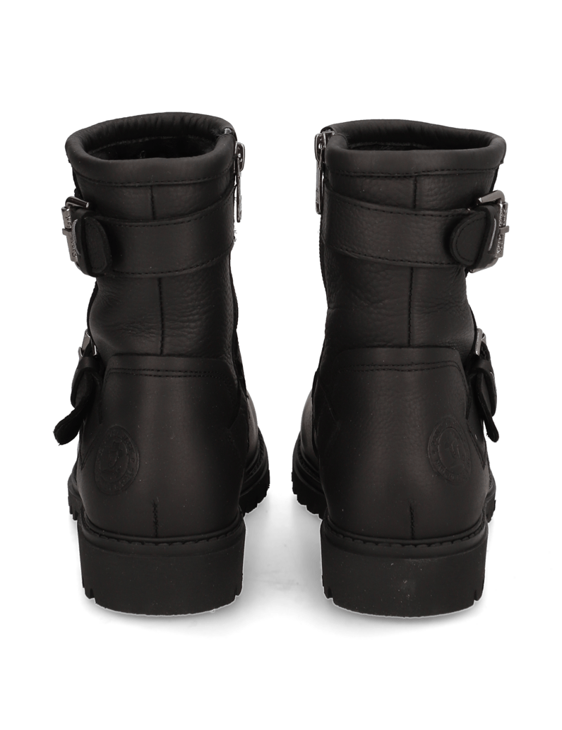 Panama-Jack-Felina-Igloo-B18