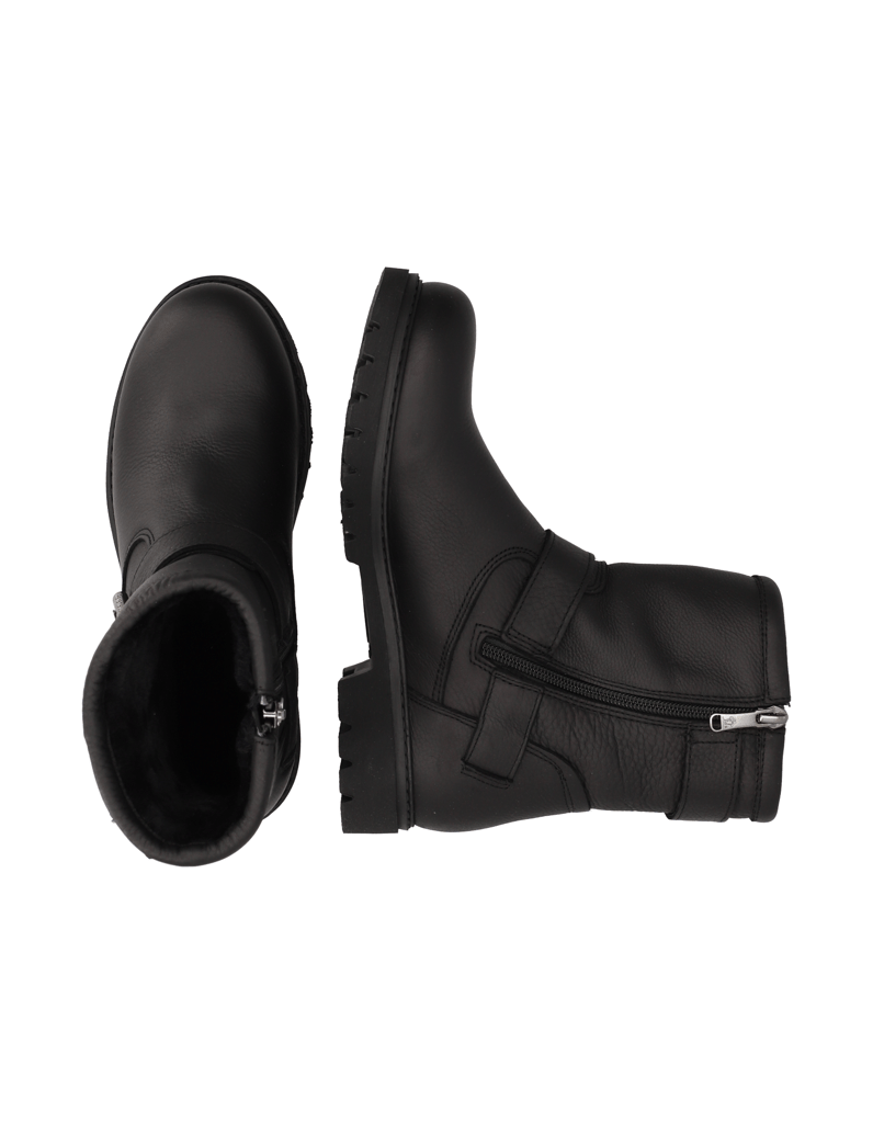 Panama-Jack-Felina-Igloo-B18