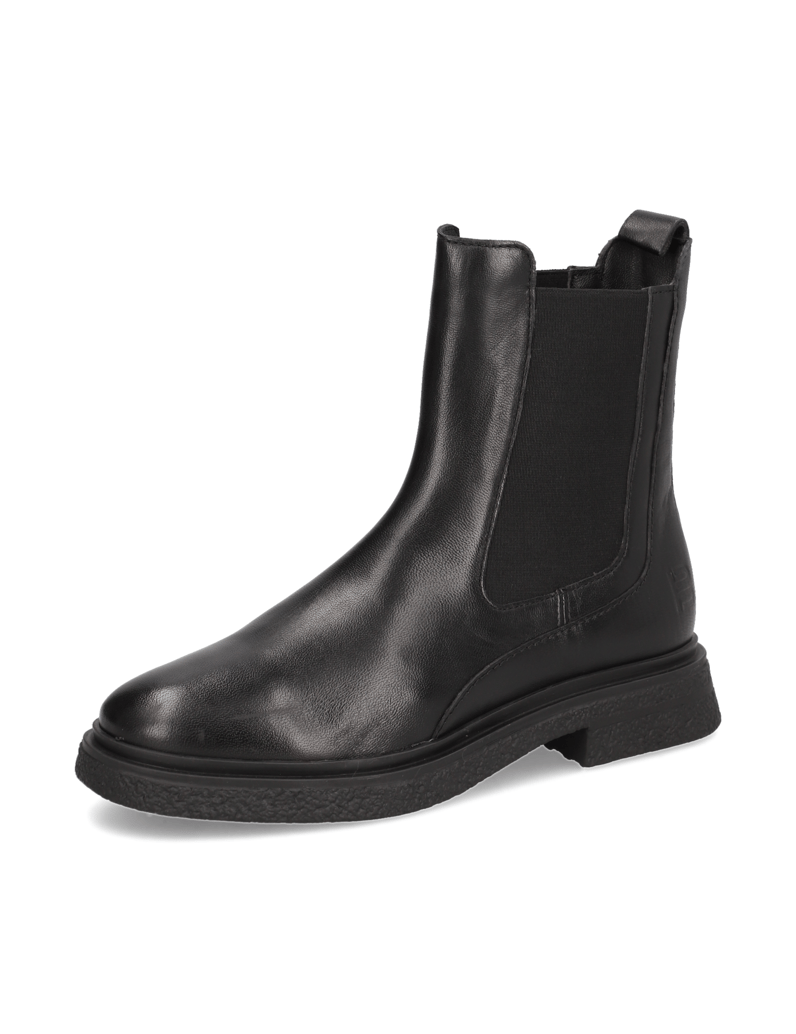 TT.-BAGATT-kotníčkové-boty-černá