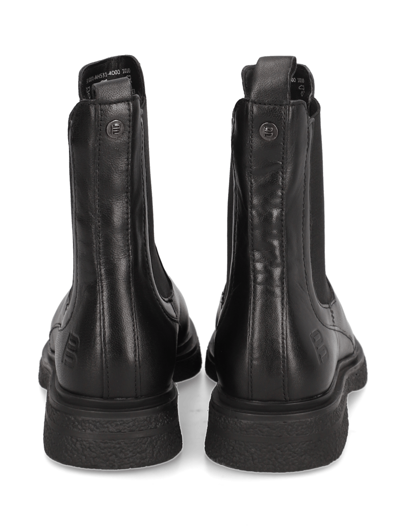 TT.-BAGATT-kotníčkové-boty-černá