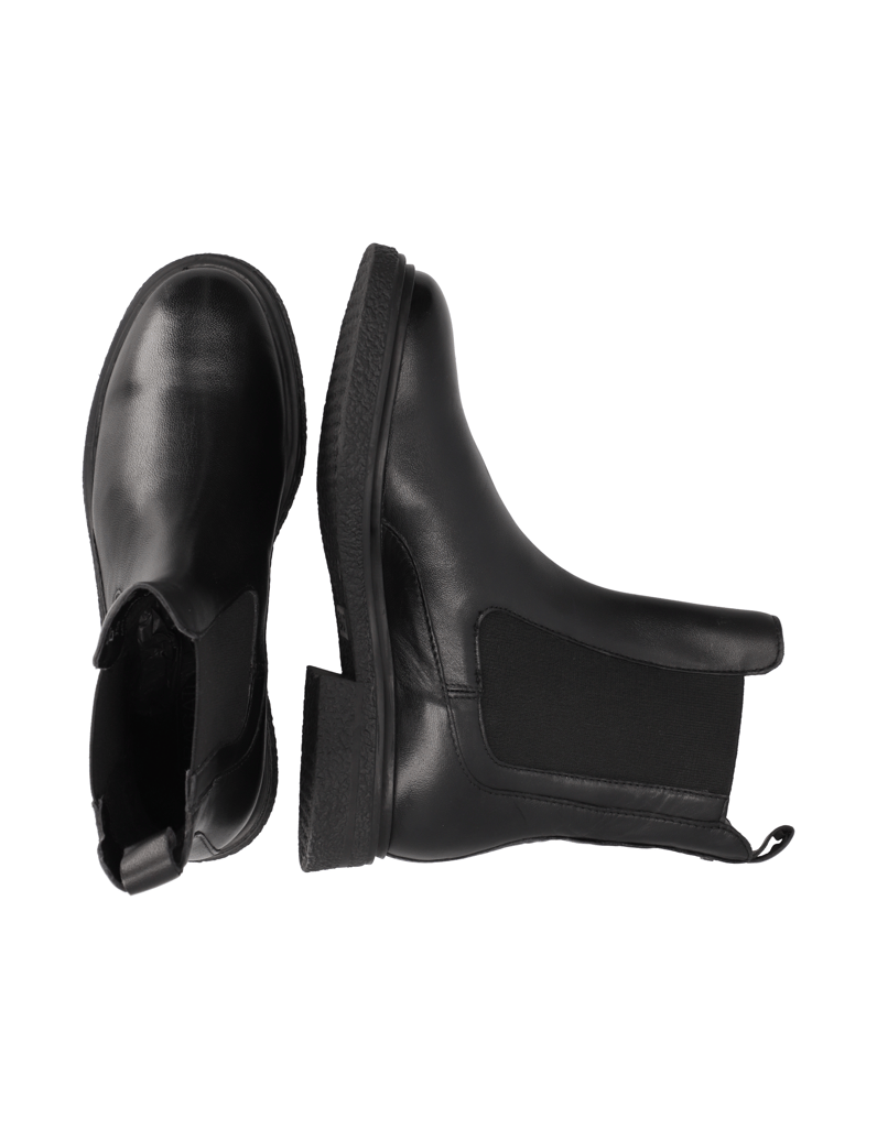 TT.-BAGATT-kotníčkové-boty-černá