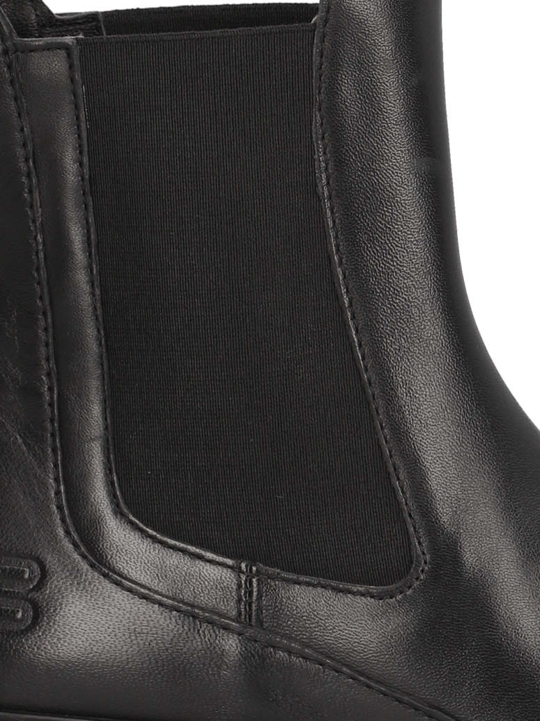 TT.-BAGATT-kotníčkové-boty-černá