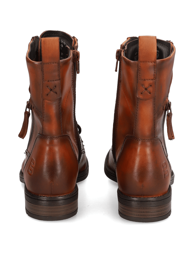 TT.-BAGATT-Boots
