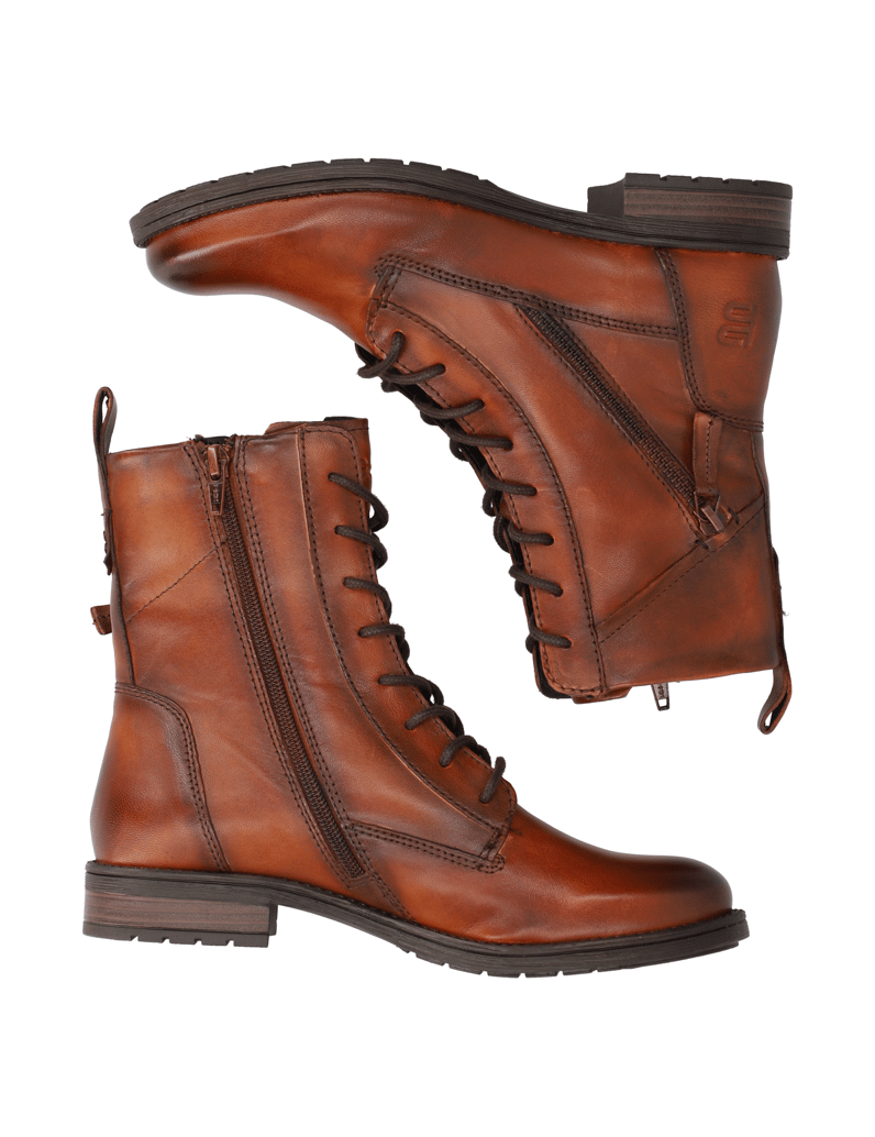 TT.-BAGATT-Boots