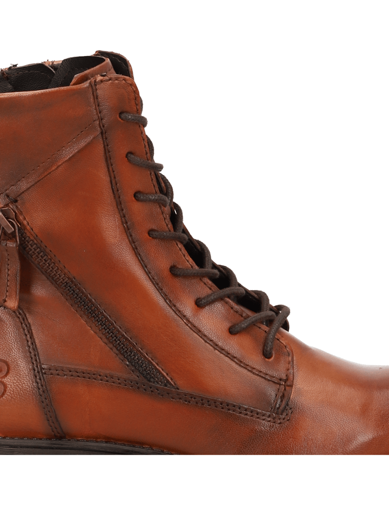 TT.-BAGATT-Boots