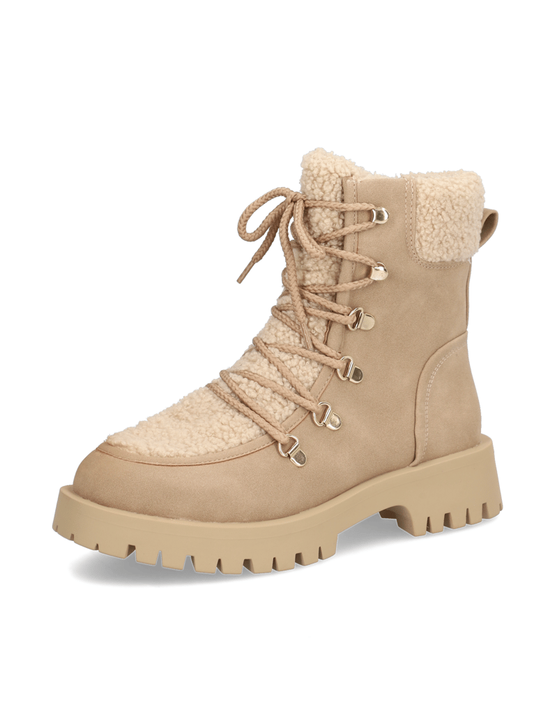 TAMARIS-členková-obuv