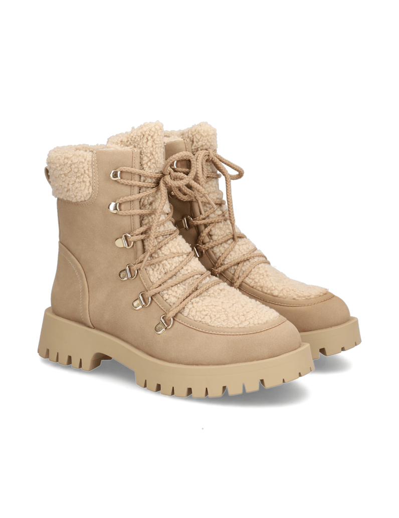 TAMARIS-členková-obuv