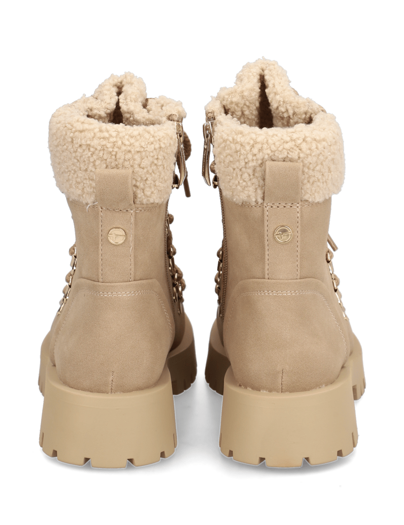 TAMARIS-členková-obuv