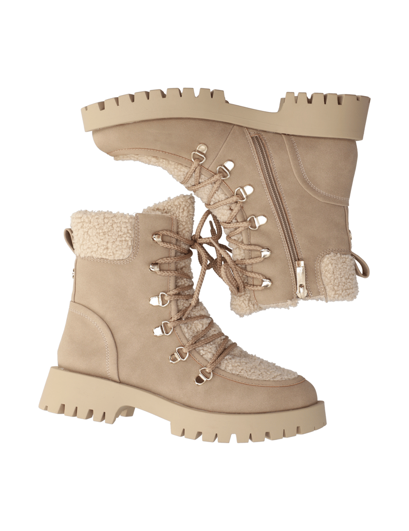 TAMARIS-členková-obuv