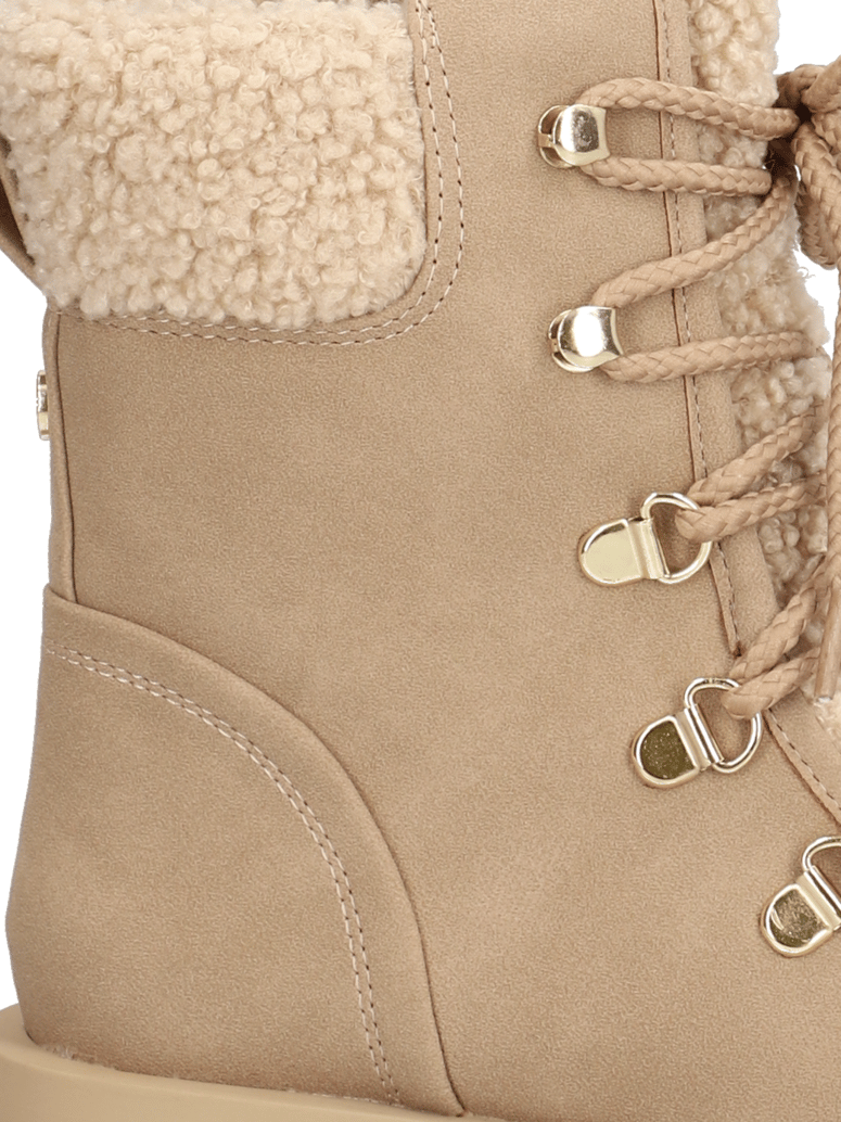 TAMARIS-členková-obuv