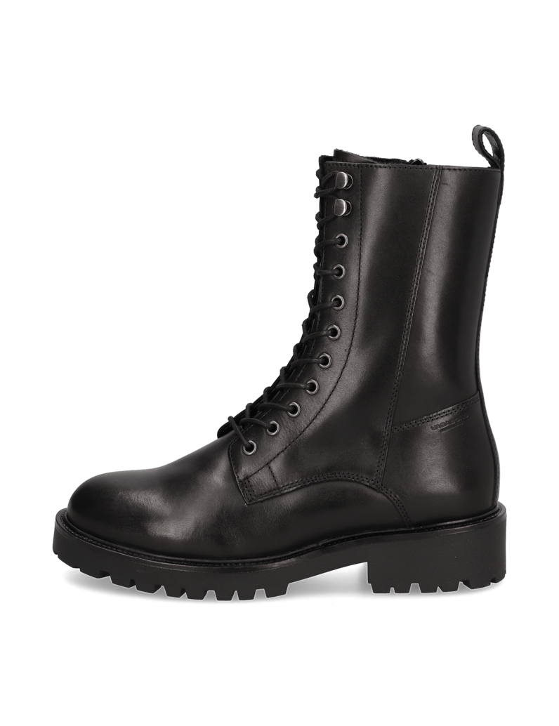 Vagabond-KENOVA-schwarz