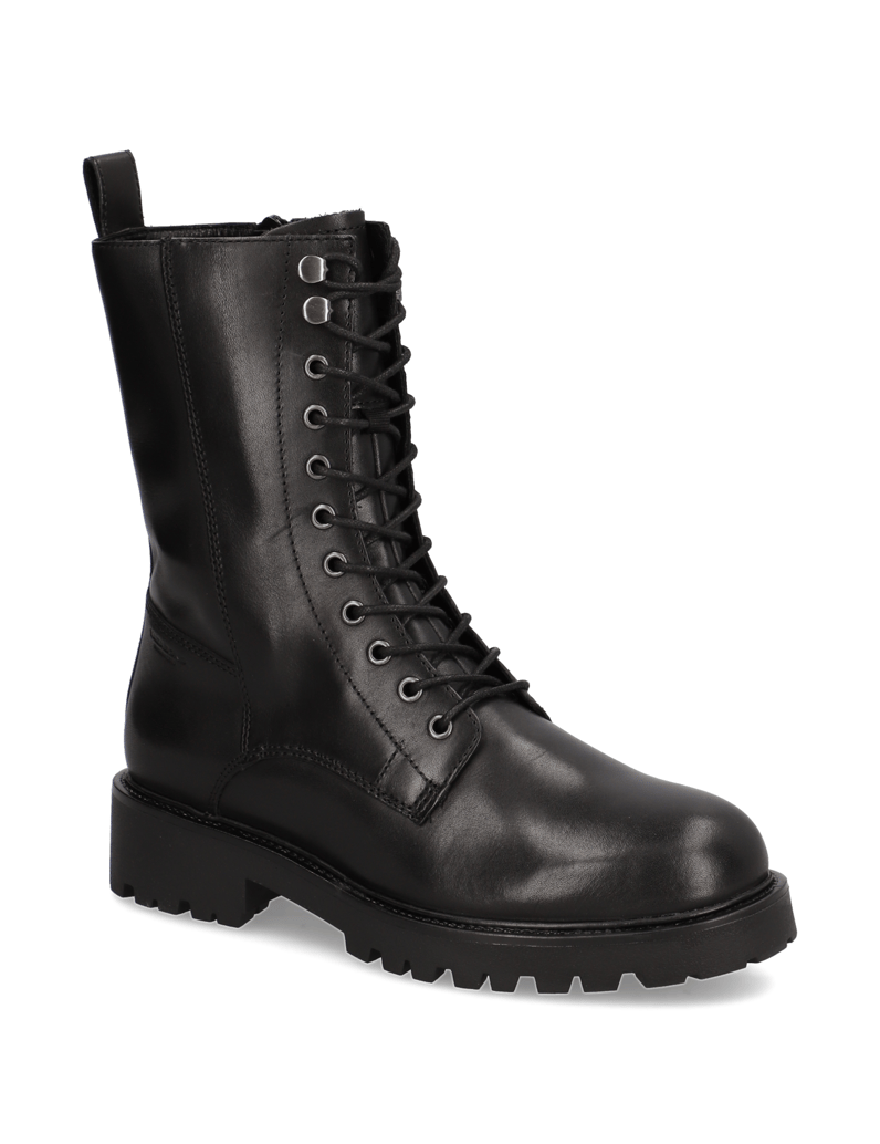 Vagabond-KENOVA-schwarz