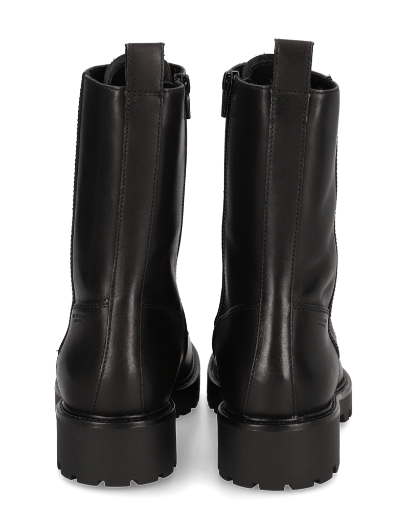 Vagabond-KENOVA-schwarz