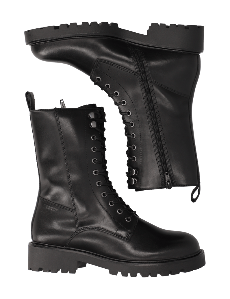 Vagabond-KENOVA-schwarz